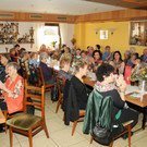 Seniorenbund Fu__ach 13-03-2014 10.jpg