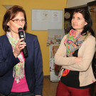 Seniorenbund Fu__ach 13-03-2014 12.jpg