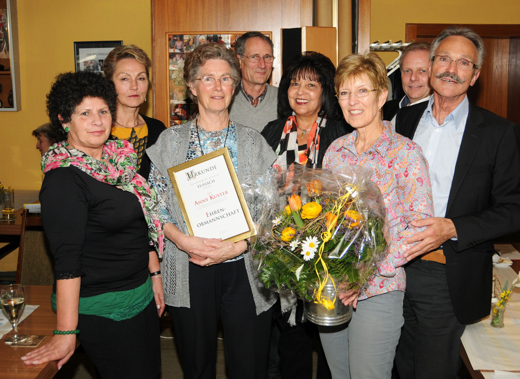 Seniorenbund Fu__ach 13-03-2014 15.jpg