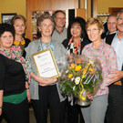 Seniorenbund Fu__ach 13-03-2014 15.jpg