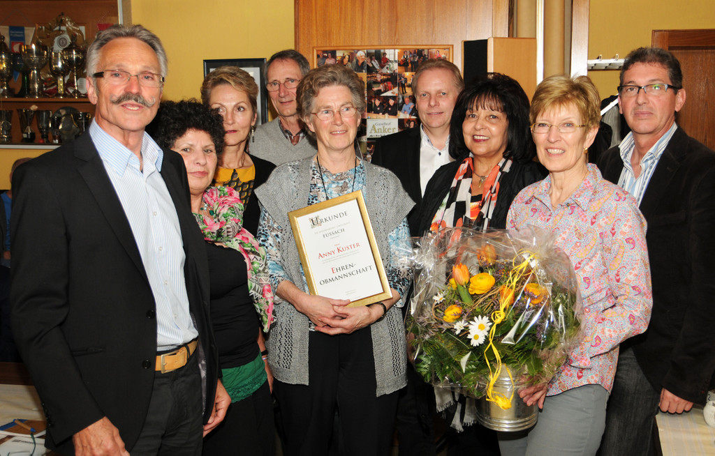 Seniorenbund Fu__ach 13-03-2014 20.jpg