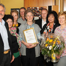 Seniorenbund Fu__ach 13-03-2014 20.jpg