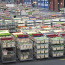 FloraHollandAalsmeer-Distributie-1024x681.jpg
