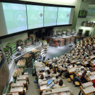 FloraHollandAalsmeer-TribuneG.jpg