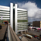 FloraHollandNaaldwijk-Fleurcenter-1024x682.jpg
