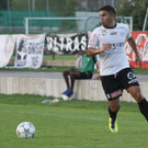 Cup Alberschw_-Bregenz   2012 315.jpg