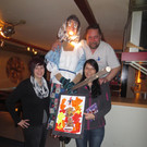 IMG_2816.JPG