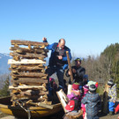 IMG_2856.JPG