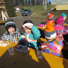 IMG_2860.JPG