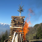 IMG_2862.JPG