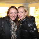 Opening: Beauty Pure Bludenz