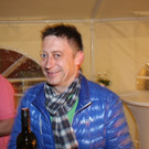 13561879.jpg