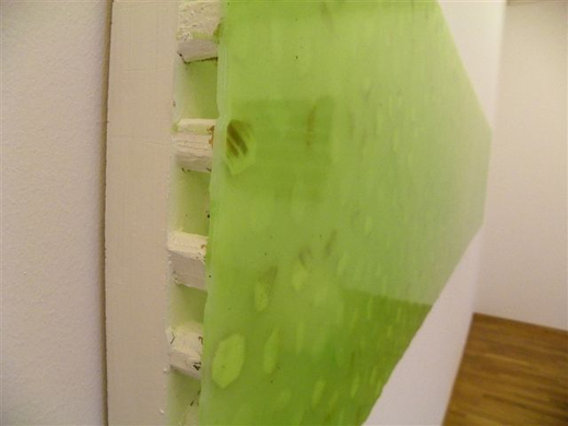 101_1081_jpg-1270852074