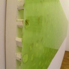 Willi Siber in Galerie Arthouse