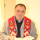13561860.jpg