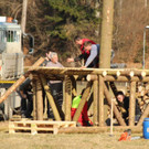 IMG_3712.jpg
