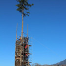 IMG_3793.jpg