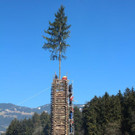 IMG_3822.jpg