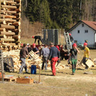 IMG_3857.jpg