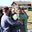 IMG_3894.jpg