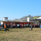 IMG_3974.jpg