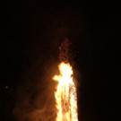 IMG_4098.jpg
