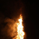 IMG_4105.jpg