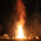 IMG_4116.jpg