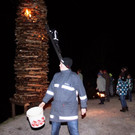 DSC00608.JPG