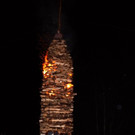 DSC00612.JPG