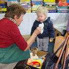 DSC02550.JPG