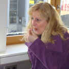 DSC02556.JPG