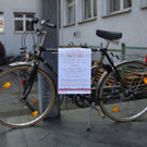 DSC02571.JPG