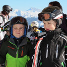 IMG_6480 - Kopie.jpg