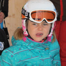 IMG_6492 - Kopie.jpg