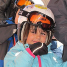 IMG_6497 - Kopie.jpg