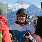 IMG_6499 - Kopie.jpg