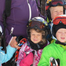 IMG_6501 - Kopie.jpg