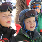 IMG_6502 - Kopie.jpg