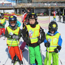 IMG_6512 - Kopie.jpg