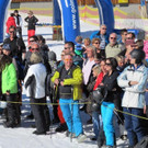 IMG_6514 - Kopie.jpg