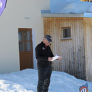 IMG_6516 - Kopie.jpg