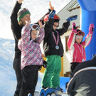 IMG_6520 - Kopie.jpg