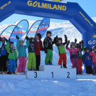 IMG_6525 - Kopie.jpg
