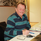 SR Göfis - 