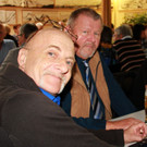 IMG_4884A.JPG
