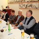 IMG_4885A.JPG