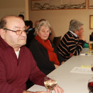 IMG_4887A.JPG