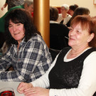 IMG_4888A.JPG