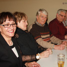 IMG_4889A.JPG